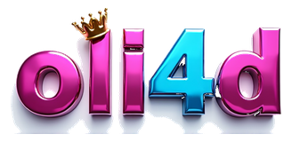 oli4d login
