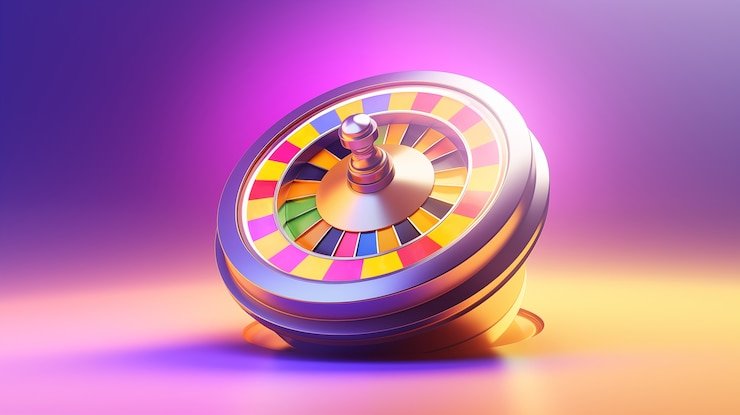 oli4d login featured game showcase