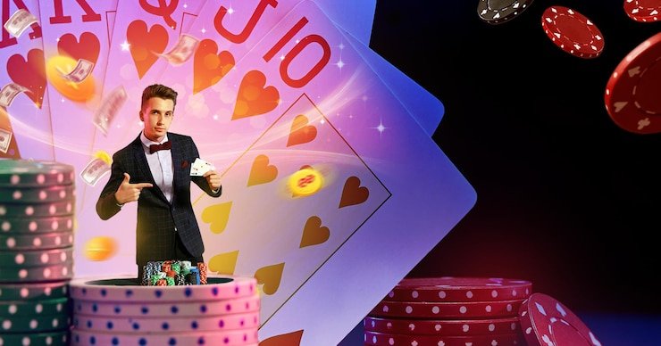 oli4d login platform interface showing live-dealer tables and sportsbook markets