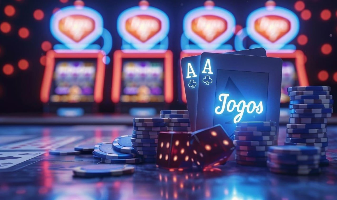 Live American Roulette wheel spinning at oli4d login studio with professional lighting and dealer oversight
