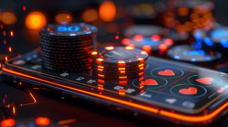oli4d login American Roulette table chat interface showing dealer and player interaction in English and Indonesian