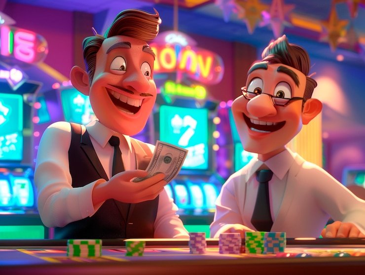 oli4d login featured game showcase oli4d login featured game showcase