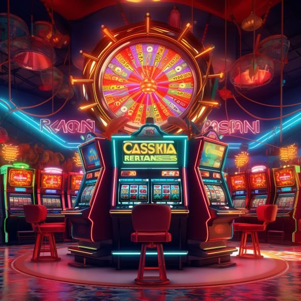oli4d login featured game showcase oli4d login featured game showcase