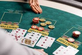 oli4d login Dream Number live draw display showing numeric outcomes and player predictions
