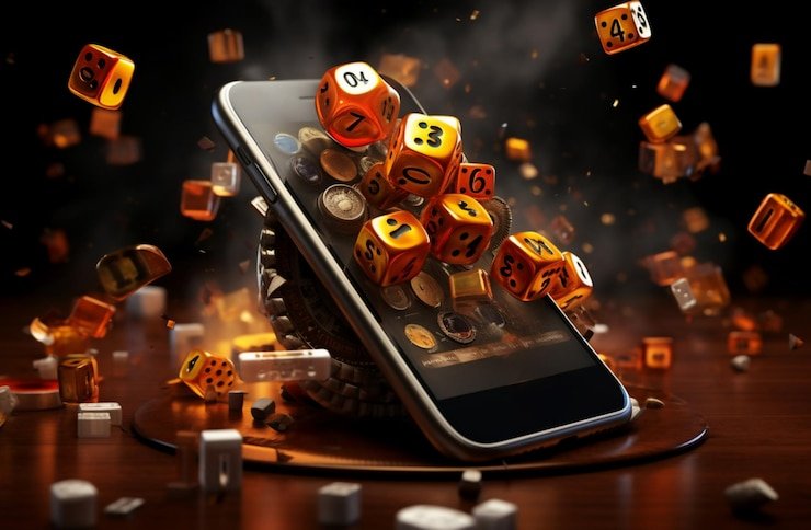 oli4d login user Mobile user and Brand