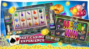 Teen Patti Game