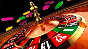 Close-up view of live dealer shuffling cards during Shio Table round on oli4d login HD broadcast