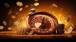 oli4d login live Teen Patti table with dealer and multilingual support