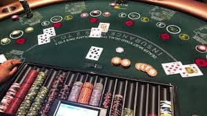 oli4d login betting interface and table controls