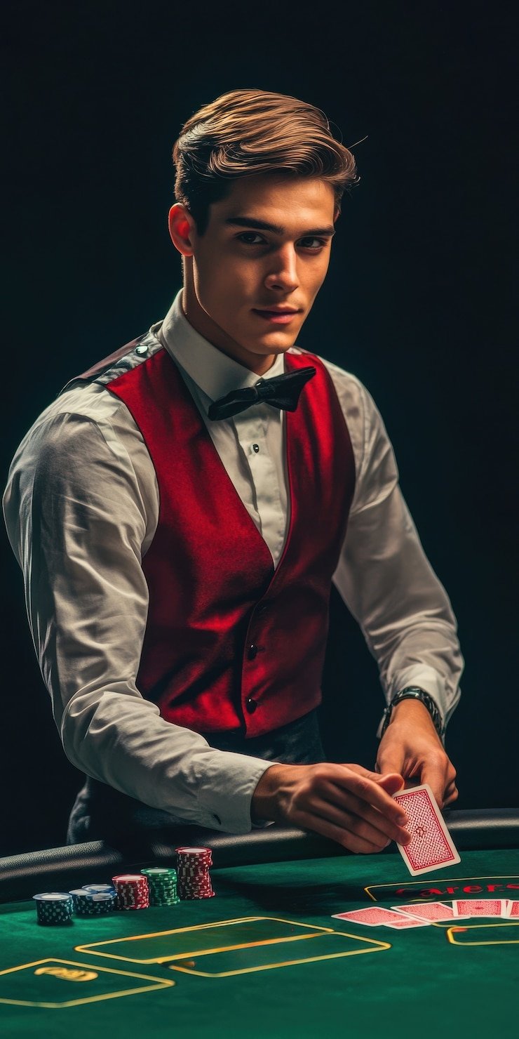 oli4d login Teen Patti strategy guide and hand rankings